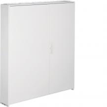 Hager Schr,univers,IP54,SKII,1400x1300x205mm