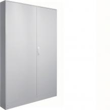 Hager Schr,univers,IP54,SKII,1950x1300x205mm