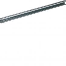 Hager Kabelabfangschiene,univers,IP54,1feld