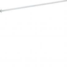 Hager Achseverl D5mm L320mm für Geräte 20-100A
