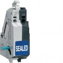 Hager U-Auslöser 200-240V AC (x/P160…x/P630)