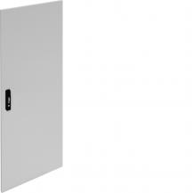 Hager Tür,univers,f. FR01*,IP55,1550x300mm