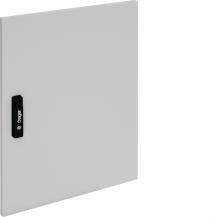 Hager Tür,univers,f. FR51*,IP55,800x300mm
