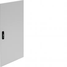 Hager Tür,univers,f. FR91*,IP55,1400x300mm