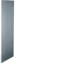 Hager Montageplatte, univers,1800x750mm