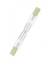Osram HALOLINE SST 48 W 240 V R7S 78mm (kein LED)