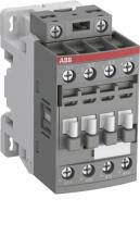 ABB AFC09-40-00-86 Schütz, 400-415 V 50 Hz / 415-440 V 60 Hz