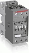 ABB AF40B-30-00-13 Schütz, 18,5 kW, 100-250 V 50/60 Hz / DC, mit Bahnzulassung