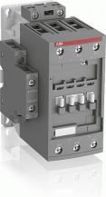 ABB AF65B-30-11-11 Schütz, 30 kW, 24-60 V 50/60 Hz / 20-60 V DC, mit Bahnzulassung