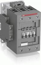 ABB AF80B-30-11-13 Schütz, 37 kW, 100-250 V 50/60 Hz / DC, mit Bahnzulassung