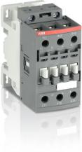 ABB AF38ZB-30-00-23 Schütz, 18,5 kW, 100-250 V 50/60 Hz / DC, mit Bahnzulassung