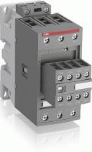 ABB AF40-30-22-14 Schütz, 18,5 kW, 250-500 V 50/60 Hz / DC