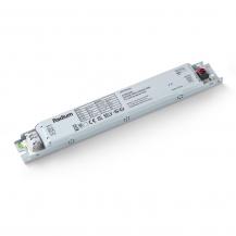 Radium LED-Treiber OTNA4035 50W 1200mA 33–42V Konstantstrom IP20 nicht dimmbar