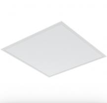 Radium LED Panel Star 625 30W 4500 lm 3000/4000K CCT-Switch IP40 110° UGR 22