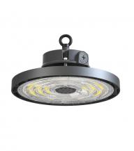 Radium LED Hallenleuchte Star 200W 32000 lm 4000/ 5000/ 6500K 60°/90°/110° IP65