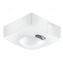 STEINEL Bewegungsmelder HF 3360 KNX - Aufputz eckig