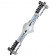 OSRAM HTI 575W/D5/56 Baby SharXS 95V SFc10-4 Entladungslampe