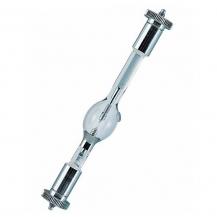 OSRAM HBO 202W/4 57–65V SFc10-4 Entladungslampe – UV-Lampe für Mikroskopie & Laboranwendungen