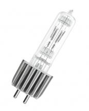 OSRAM HPL 93729 LL 750W 230V 2PIN Speziallampe für Bühne & Theater