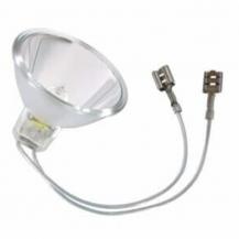 OSRAM 64338 AC – Ersatzlampe für Signaltechnik & Industrie Anwendungen