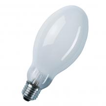 OSRAM E40 LED Entladungslampe / Natriumdampflampe NAV-E 100 W SUPER 4Y