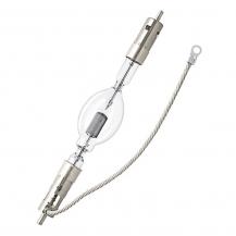 OSRAM XBO 5000W/HBM XL OFR Xenon-Kurzbogenlampe – 34V / 140A Hochleistungs-Projektionslampe für Kino & Großprojektion