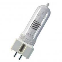 OSRAM Speziallampe 64745 CP/70 1000W 230V GX9.5 FVA | Studio- & Projektionsleuchte