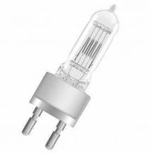 OSRAM Speziallampe 64747 CP/71 1000W 240V FKJ | Studio- & Projektionsleuchte