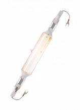 OSRAM POWERSTAR HQI-TS 2000 W/N/L 2000W 230000lm 4100K Neutralweiß Ra65 K12s-36 274mm