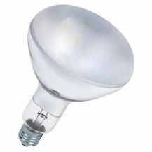 OSRAM Ultra Vitalux 300W E27 UV-Strahler – UV-A/B Lampe für Lichttherapie & Anwendung