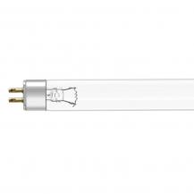 OSRAM 16W G5 UV-Lampe HNS – Entkeimungslampe für Hygiene- und Luftreinigungssysteme