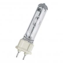 OSRAM 4ARXS HSD 150W/70 G12 – Metallhalogen Lampe für Beamer & Projektionssysteme