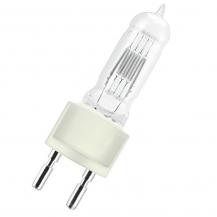 OSRAM Speziallampe 64721 CP/39 650W 230V FKH | Studio- & Projektionsleuchte