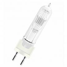 OSRAM 64789 G38 2000W 230V 3200K Hochleistungs-Studiolicht