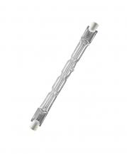 Osram  HALOLINE PRO 120 W 230 V R7S  (kein LED)