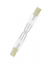 Osram HALOLINE SST 120 Watt V R7S Halogenstab Lampe 78mm (kein LED)