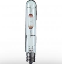 Radium HRI-T 250W 7500 lm 20000K blau E40 klar – Art.-Nr. 32416552