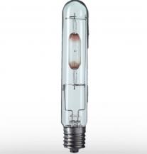 Radium HRI-T 400W 8700 lm 20000K blau E40 klar
