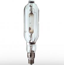 Radium HRI-T 2000W 205000 lm 4300K neutralweiß E40 klar – Art.-Nr. 32416650