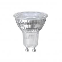 RADIUM LED Essence PAR16 RL-PAR16 80 6,5W GU10 LED-Lampe 575 lm 120°