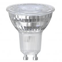 Radium LED Essence PAR16 6,5W wie 80W 575lm 3000K GU10 Warmweiß 60° IP20