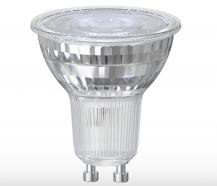 Radium LED Star PAR16 6,5W wie 80W 575lm 4000K neutralweiß 36° GU10 dimmbar – 44122572