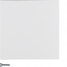 Berker 85145188 KNX-Funk Taste 1f quickl S.1/B.3/B.7 pw