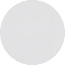 Berker 85145139 KNX-Funk Taste 1f quickl R.1/R.3 pw