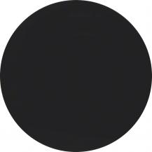Berker 85145131 KNX-Funk Taste 1f quickl R.1/R.3 schwarz