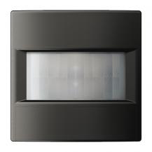 JUNG Winkel-Buchsenstecker 65 WIS