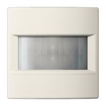 JUNG HOME Bewegungsmelder IP44, 1,10 m, weiß BT LS 17181 WU