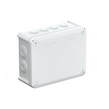 OBO BETTERMANN junction box T 160 190x150x77mm IP66