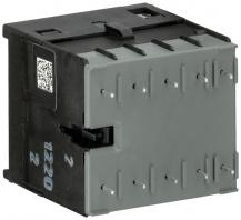 ABB BC6-30-10-P-05 Kleinschütz, 4 kW, 220-240 V DC