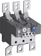 ABB TA200DU-135-V1000 Thermisches Überlastrelais, 100-135 A, Auslöseklasse 10A